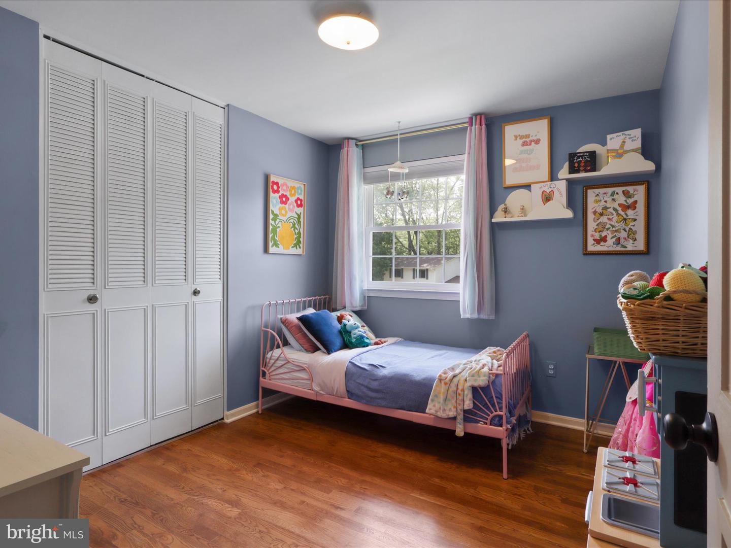 5319 STONINGTON DR, FAIRFAX, Virginia 22032, 4 Bedrooms Bedrooms, ,2 BathroomsBathrooms,Residential,For sale,5319 STONINGTON DR,VAFX2232516 MLS # VAFX2232516