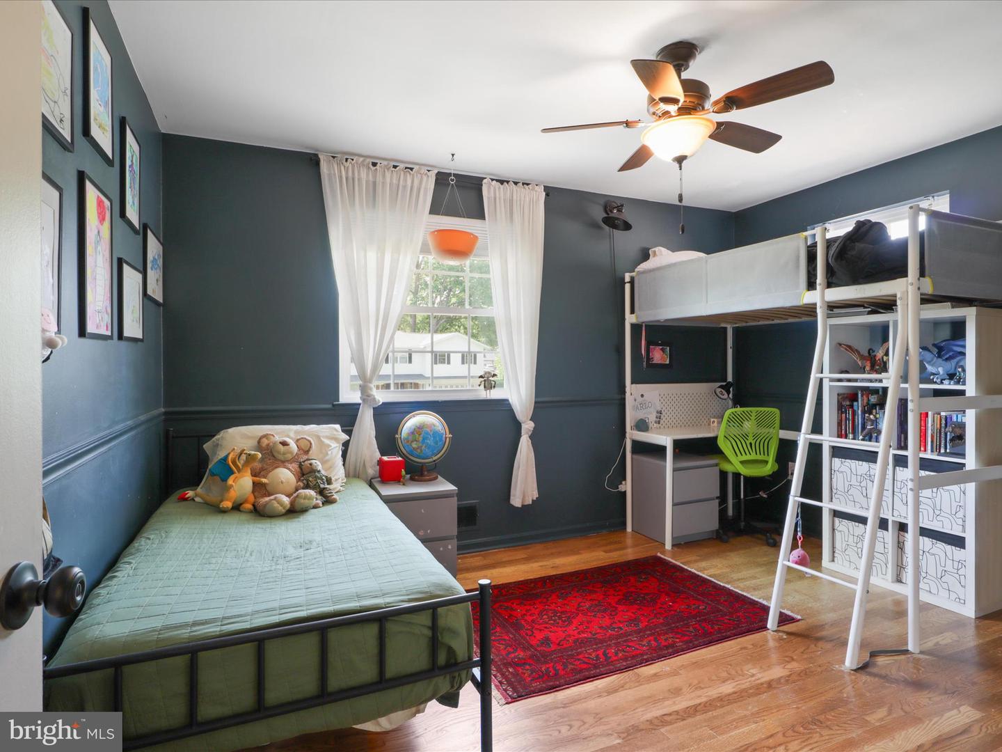 5319 STONINGTON DR, FAIRFAX, Virginia 22032, 4 Bedrooms Bedrooms, ,2 BathroomsBathrooms,Residential,For sale,5319 STONINGTON DR,VAFX2232516 MLS # VAFX2232516