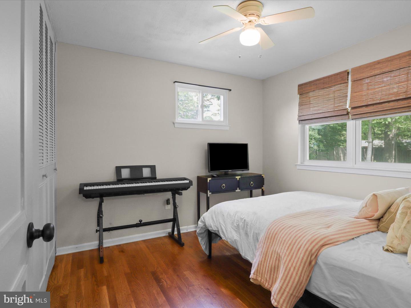 5319 STONINGTON DR, FAIRFAX, Virginia 22032, 4 Bedrooms Bedrooms, ,2 BathroomsBathrooms,Residential,For sale,5319 STONINGTON DR,VAFX2232516 MLS # VAFX2232516