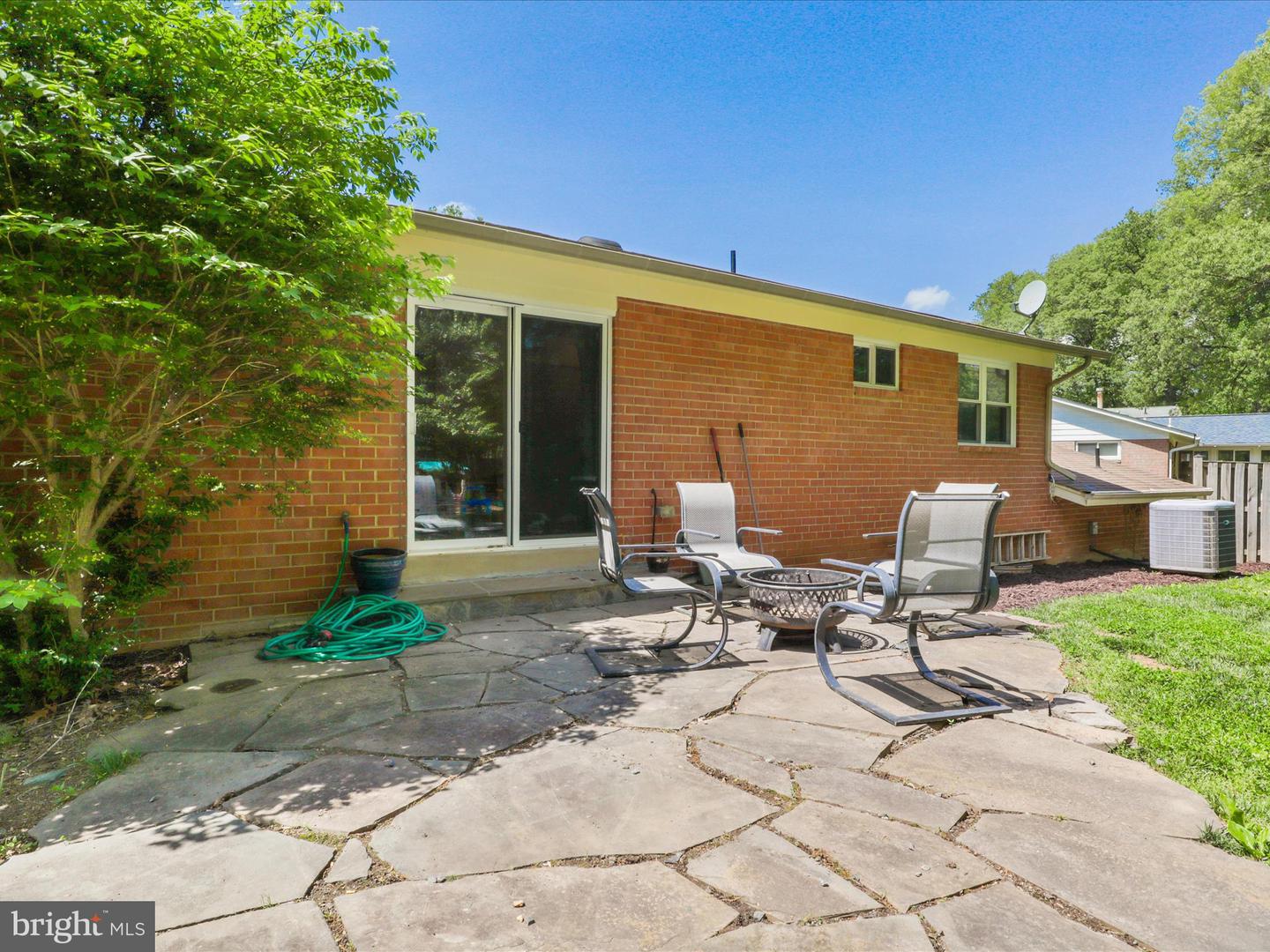 5319 STONINGTON DR, FAIRFAX, Virginia 22032, 4 Bedrooms Bedrooms, ,2 BathroomsBathrooms,Residential,For sale,5319 STONINGTON DR,VAFX2232516 MLS # VAFX2232516