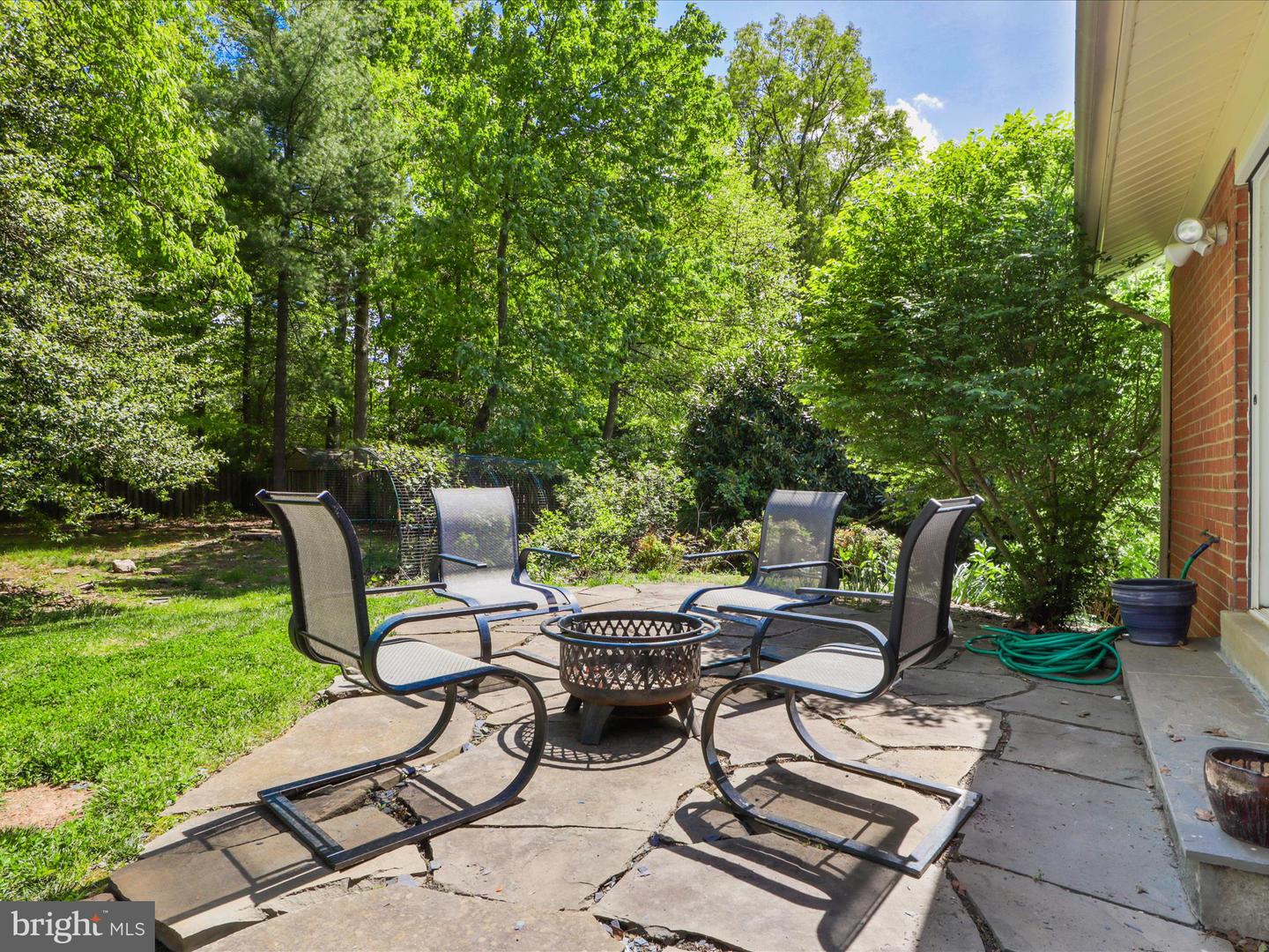 5319 STONINGTON DR, FAIRFAX, Virginia 22032, 4 Bedrooms Bedrooms, ,2 BathroomsBathrooms,Residential,For sale,5319 STONINGTON DR,VAFX2232516 MLS # VAFX2232516