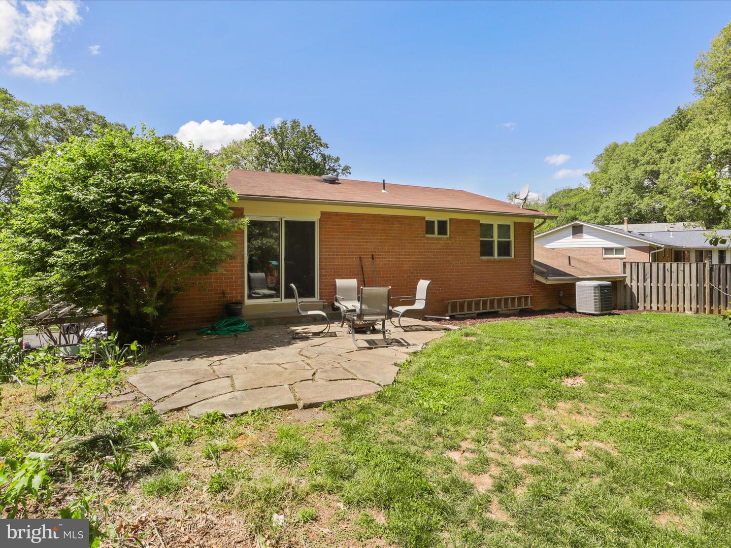 5319 STONINGTON DR, FAIRFAX, Virginia 22032, 4 Bedrooms Bedrooms, ,2 BathroomsBathrooms,Residential,For sale,5319 STONINGTON DR,VAFX2232516 MLS # VAFX2232516