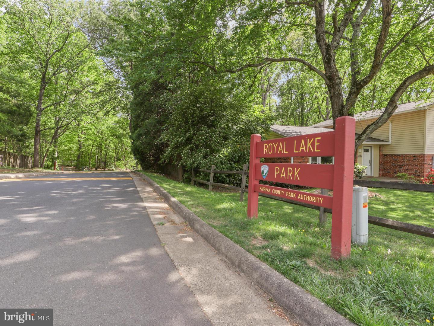 5319 STONINGTON DR, FAIRFAX, Virginia 22032, 4 Bedrooms Bedrooms, ,2 BathroomsBathrooms,Residential,For sale,5319 STONINGTON DR,VAFX2232516 MLS # VAFX2232516
