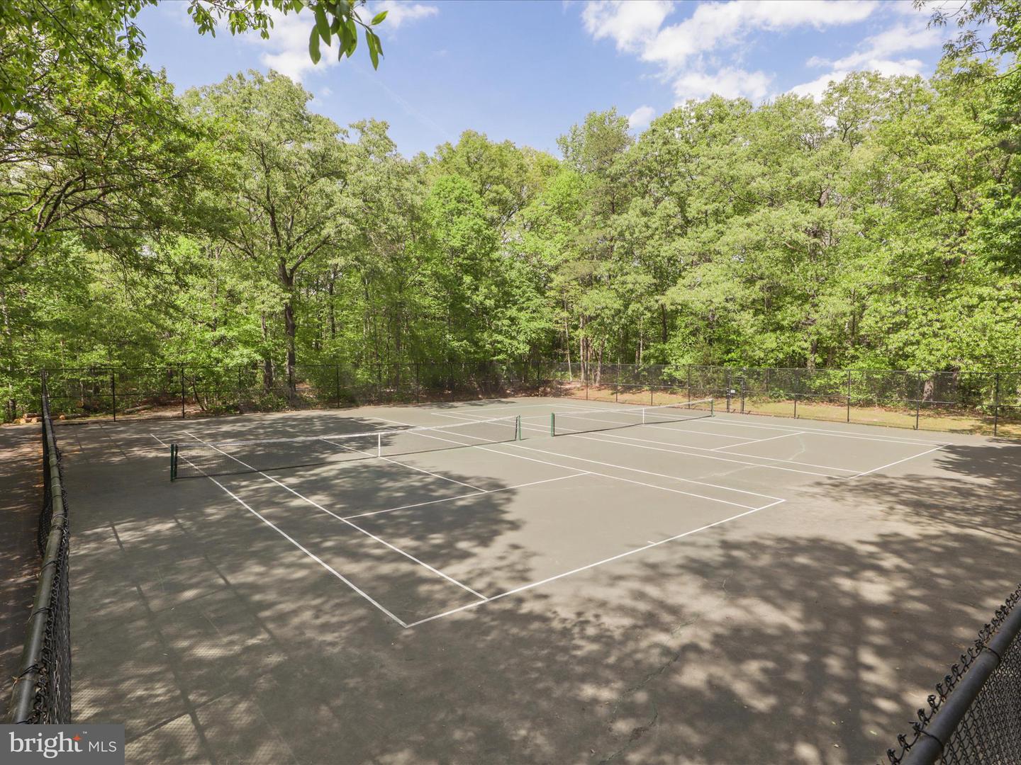 5319 STONINGTON DR, FAIRFAX, Virginia 22032, 4 Bedrooms Bedrooms, ,2 BathroomsBathrooms,Residential,For sale,5319 STONINGTON DR,VAFX2232516 MLS # VAFX2232516
