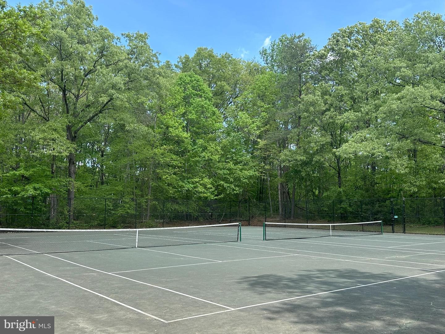 5319 STONINGTON DR, FAIRFAX, Virginia 22032, 4 Bedrooms Bedrooms, ,2 BathroomsBathrooms,Residential,For sale,5319 STONINGTON DR,VAFX2232516 MLS # VAFX2232516