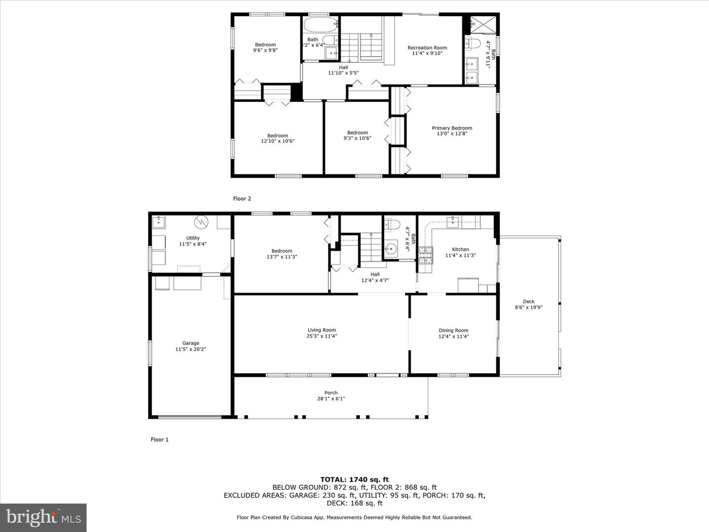 5319 STONINGTON DR, FAIRFAX, Virginia 22032, 4 Bedrooms Bedrooms, ,2 BathroomsBathrooms,Residential,For sale,5319 STONINGTON DR,VAFX2232516 MLS # VAFX2232516