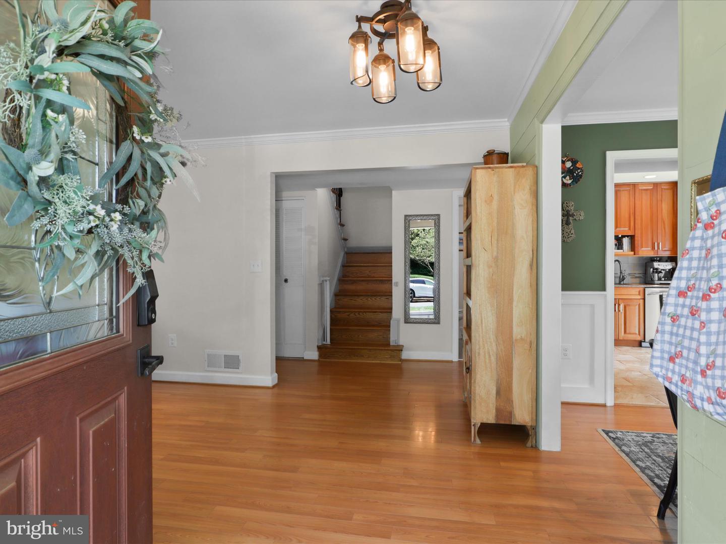 5319 STONINGTON DR, FAIRFAX, Virginia 22032, 4 Bedrooms Bedrooms, ,2 BathroomsBathrooms,Residential,For sale,5319 STONINGTON DR,VAFX2232516 MLS # VAFX2232516