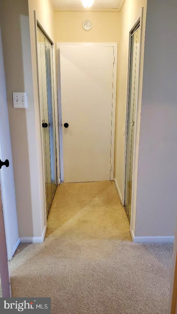 3705 S GEORGE MASON DR #1311, FALLS CHURCH, Virginia 22041, 2 Bedrooms Bedrooms, ,1 BathroomBathrooms,Residential,For sale,3705 S GEORGE MASON DR #1311,VAFX2232546 MLS # VAFX2232546
