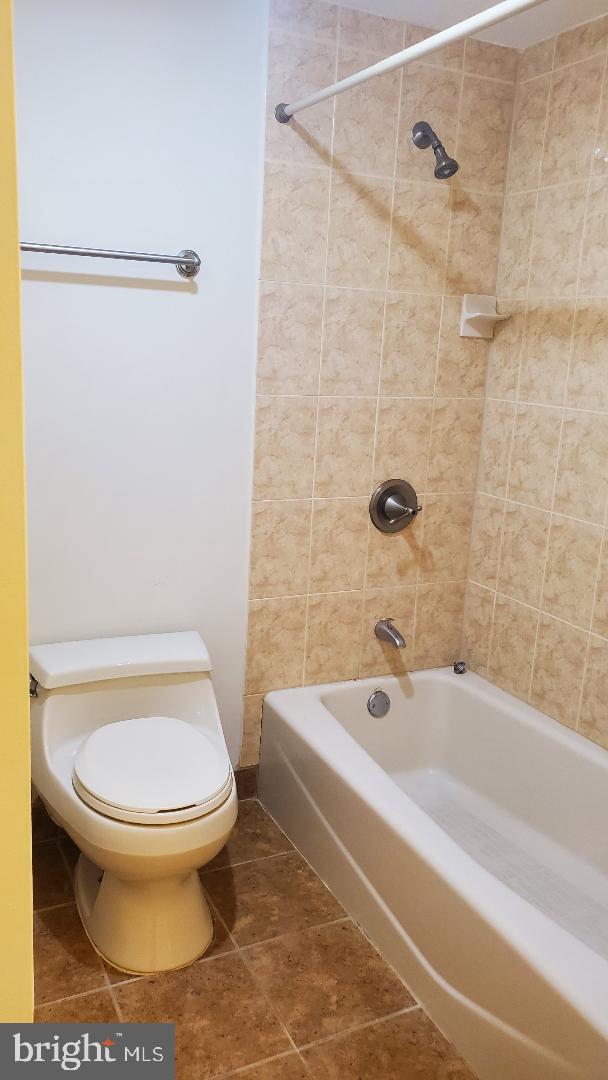 3705 S GEORGE MASON DR #1311, FALLS CHURCH, Virginia 22041, 2 Bedrooms Bedrooms, ,1 BathroomBathrooms,Residential,For sale,3705 S GEORGE MASON DR #1311,VAFX2232546 MLS # VAFX2232546