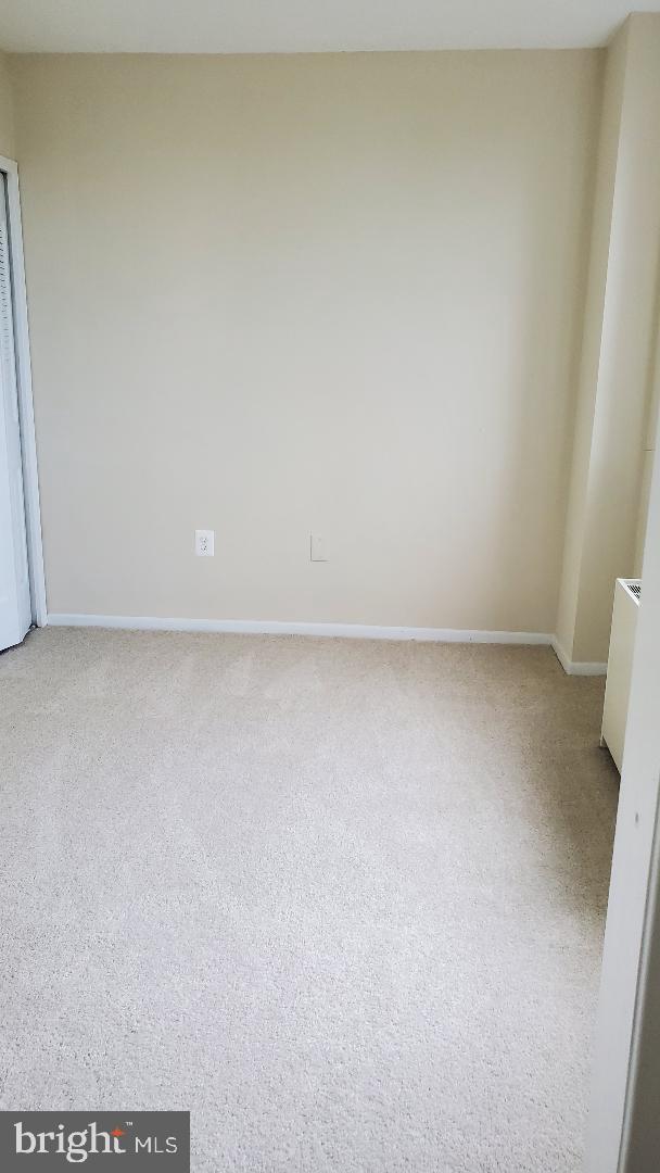 3705 S GEORGE MASON DR #1311, FALLS CHURCH, Virginia 22041, 2 Bedrooms Bedrooms, ,1 BathroomBathrooms,Residential,For sale,3705 S GEORGE MASON DR #1311,VAFX2232546 MLS # VAFX2232546