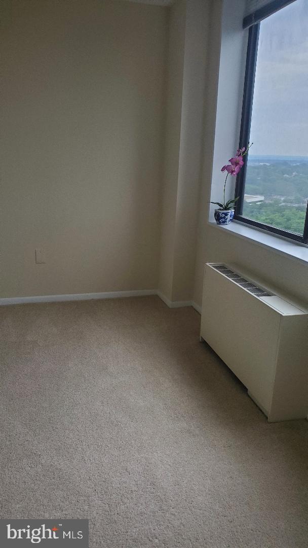 3705 S GEORGE MASON DR #1311, FALLS CHURCH, Virginia 22041, 2 Bedrooms Bedrooms, ,1 BathroomBathrooms,Residential,For sale,3705 S GEORGE MASON DR #1311,VAFX2232546 MLS # VAFX2232546