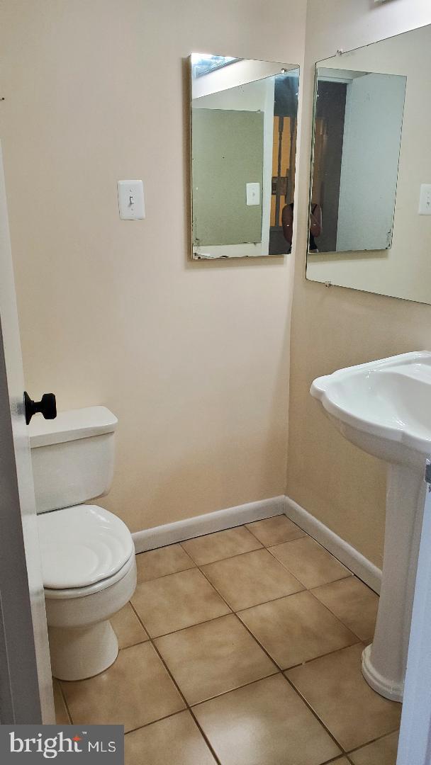 3705 S GEORGE MASON DR #1311, FALLS CHURCH, Virginia 22041, 2 Bedrooms Bedrooms, ,1 BathroomBathrooms,Residential,For sale,3705 S GEORGE MASON DR #1311,VAFX2232546 MLS # VAFX2232546
