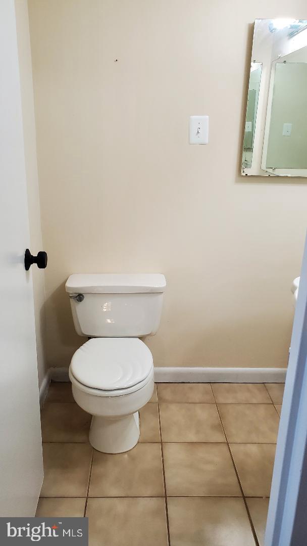 3705 S GEORGE MASON DR #1311, FALLS CHURCH, Virginia 22041, 2 Bedrooms Bedrooms, ,1 BathroomBathrooms,Residential,For sale,3705 S GEORGE MASON DR #1311,VAFX2232546 MLS # VAFX2232546