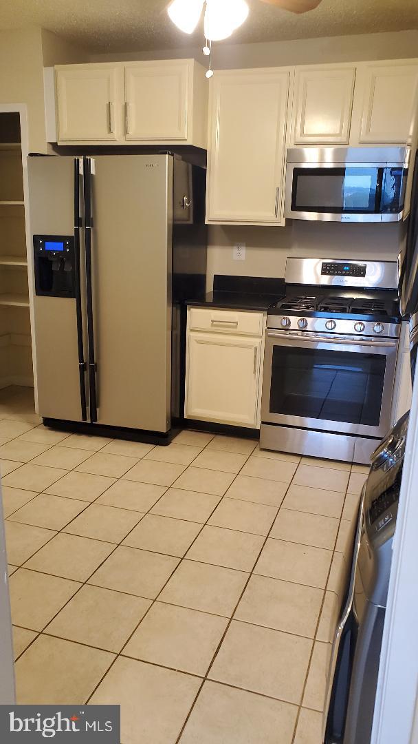 3705 S GEORGE MASON DR #1311, FALLS CHURCH, Virginia 22041, 2 Bedrooms Bedrooms, ,1 BathroomBathrooms,Residential,For sale,3705 S GEORGE MASON DR #1311,VAFX2232546 MLS # VAFX2232546