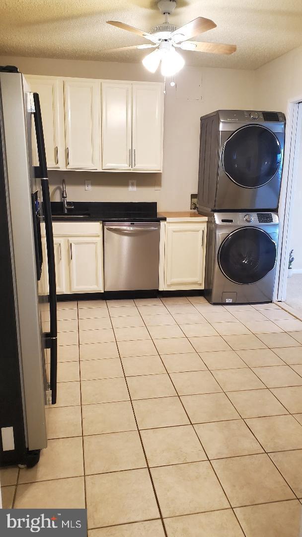3705 S GEORGE MASON DR #1311, FALLS CHURCH, Virginia 22041, 2 Bedrooms Bedrooms, ,1 BathroomBathrooms,Residential,For sale,3705 S GEORGE MASON DR #1311,VAFX2232546 MLS # VAFX2232546