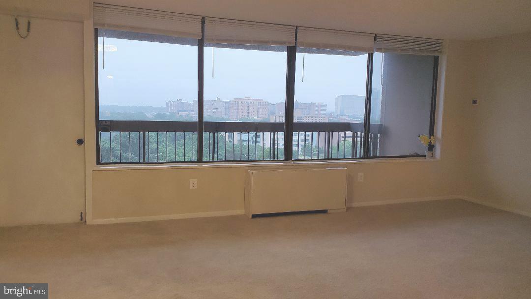 3705 S GEORGE MASON DR #1311, FALLS CHURCH, Virginia 22041, 2 Bedrooms Bedrooms, ,1 BathroomBathrooms,Residential,For sale,3705 S GEORGE MASON DR #1311,VAFX2232546 MLS # VAFX2232546
