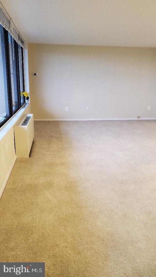 3705 S GEORGE MASON DR #1311, FALLS CHURCH, Virginia 22041, 2 Bedrooms Bedrooms, ,1 BathroomBathrooms,Residential,For sale,3705 S GEORGE MASON DR #1311,VAFX2232546 MLS # VAFX2232546
