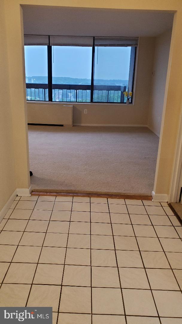 3705 S GEORGE MASON DR #1311, FALLS CHURCH, Virginia 22041, 2 Bedrooms Bedrooms, ,1 BathroomBathrooms,Residential,For sale,3705 S GEORGE MASON DR #1311,VAFX2232546 MLS # VAFX2232546
