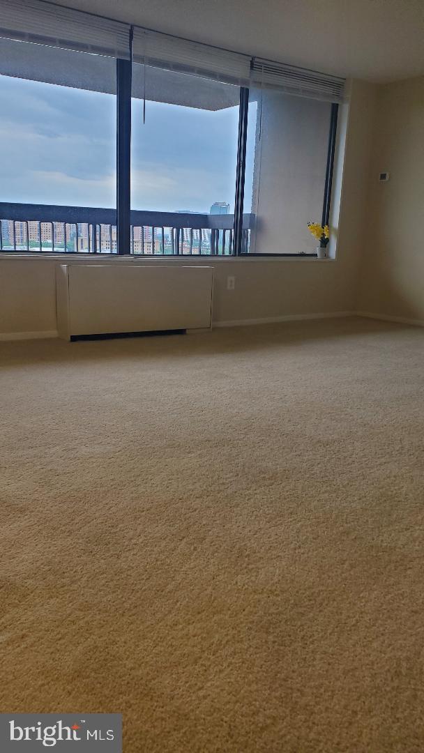 3705 S GEORGE MASON DR #1311, FALLS CHURCH, Virginia 22041, 2 Bedrooms Bedrooms, ,1 BathroomBathrooms,Residential,For sale,3705 S GEORGE MASON DR #1311,VAFX2232546 MLS # VAFX2232546