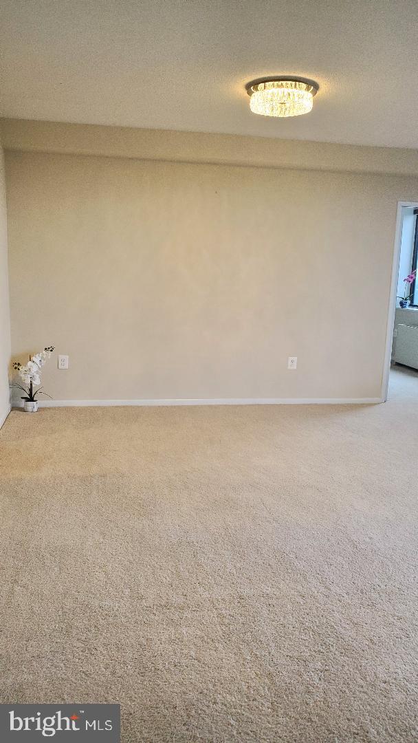 3705 S GEORGE MASON DR #1311, FALLS CHURCH, Virginia 22041, 2 Bedrooms Bedrooms, ,1 BathroomBathrooms,Residential,For sale,3705 S GEORGE MASON DR #1311,VAFX2232546 MLS # VAFX2232546