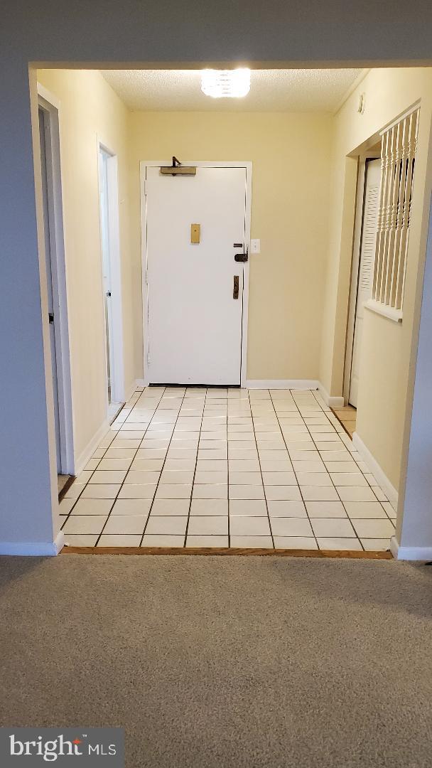 3705 S GEORGE MASON DR #1311, FALLS CHURCH, Virginia 22041, 2 Bedrooms Bedrooms, ,1 BathroomBathrooms,Residential,For sale,3705 S GEORGE MASON DR #1311,VAFX2232546 MLS # VAFX2232546