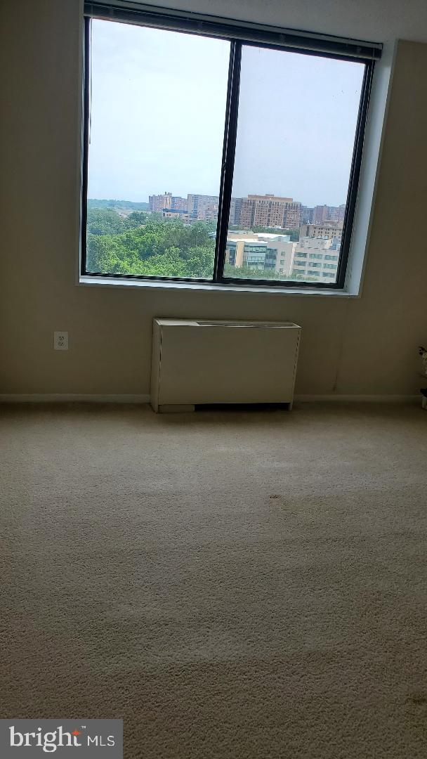3705 S GEORGE MASON DR #1311, FALLS CHURCH, Virginia 22041, 2 Bedrooms Bedrooms, ,1 BathroomBathrooms,Residential,For sale,3705 S GEORGE MASON DR #1311,VAFX2232546 MLS # VAFX2232546
