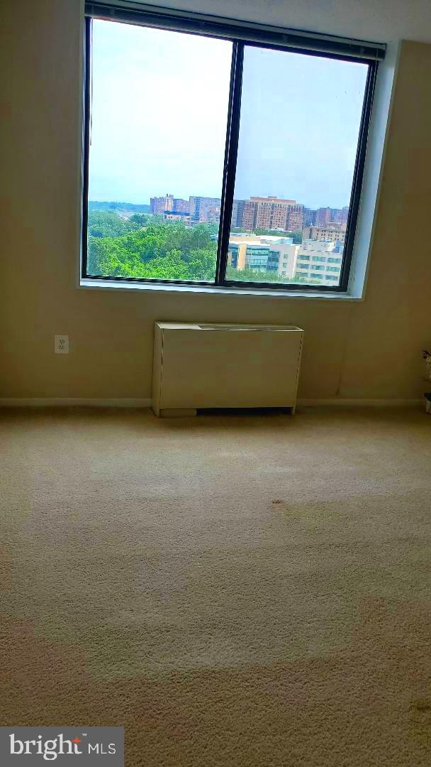 3705 S GEORGE MASON DR #1311, FALLS CHURCH, Virginia 22041, 2 Bedrooms Bedrooms, ,1 BathroomBathrooms,Residential,For sale,3705 S GEORGE MASON DR #1311,VAFX2232546 MLS # VAFX2232546