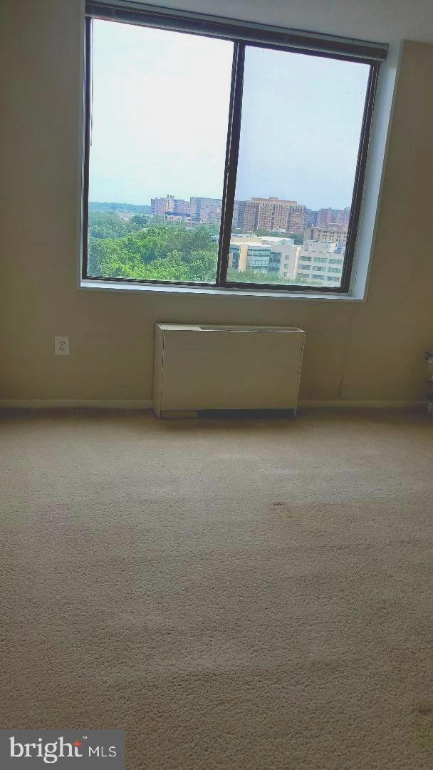 3705 S GEORGE MASON DR #1311, FALLS CHURCH, Virginia 22041, 2 Bedrooms Bedrooms, ,1 BathroomBathrooms,Residential,For sale,3705 S GEORGE MASON DR #1311,VAFX2232546 MLS # VAFX2232546