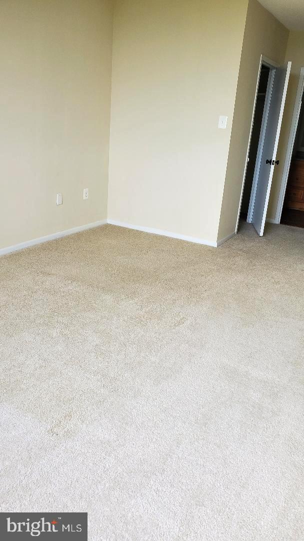 3705 S GEORGE MASON DR #1311, FALLS CHURCH, Virginia 22041, 2 Bedrooms Bedrooms, ,1 BathroomBathrooms,Residential,For sale,3705 S GEORGE MASON DR #1311,VAFX2232546 MLS # VAFX2232546