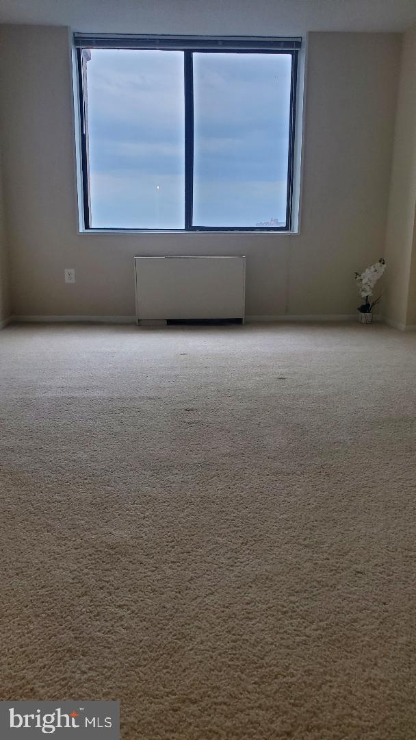3705 S GEORGE MASON DR #1311, FALLS CHURCH, Virginia 22041, 2 Bedrooms Bedrooms, ,1 BathroomBathrooms,Residential,For sale,3705 S GEORGE MASON DR #1311,VAFX2232546 MLS # VAFX2232546