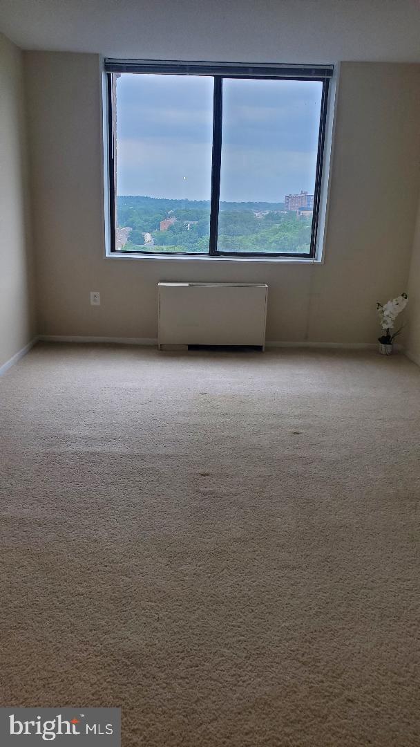3705 S GEORGE MASON DR #1311, FALLS CHURCH, Virginia 22041, 2 Bedrooms Bedrooms, ,1 BathroomBathrooms,Residential,For sale,3705 S GEORGE MASON DR #1311,VAFX2232546 MLS # VAFX2232546