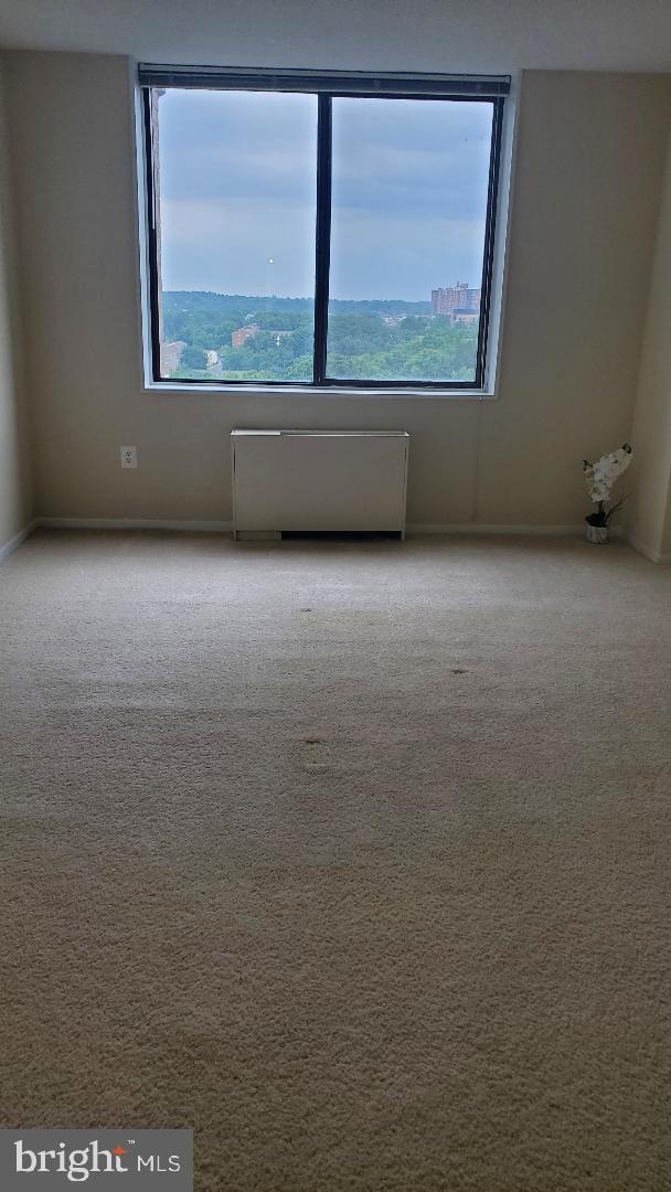 3705 S GEORGE MASON DR #1311, FALLS CHURCH, Virginia 22041, 2 Bedrooms Bedrooms, ,1 BathroomBathrooms,Residential,For sale,3705 S GEORGE MASON DR #1311,VAFX2232546 MLS # VAFX2232546
