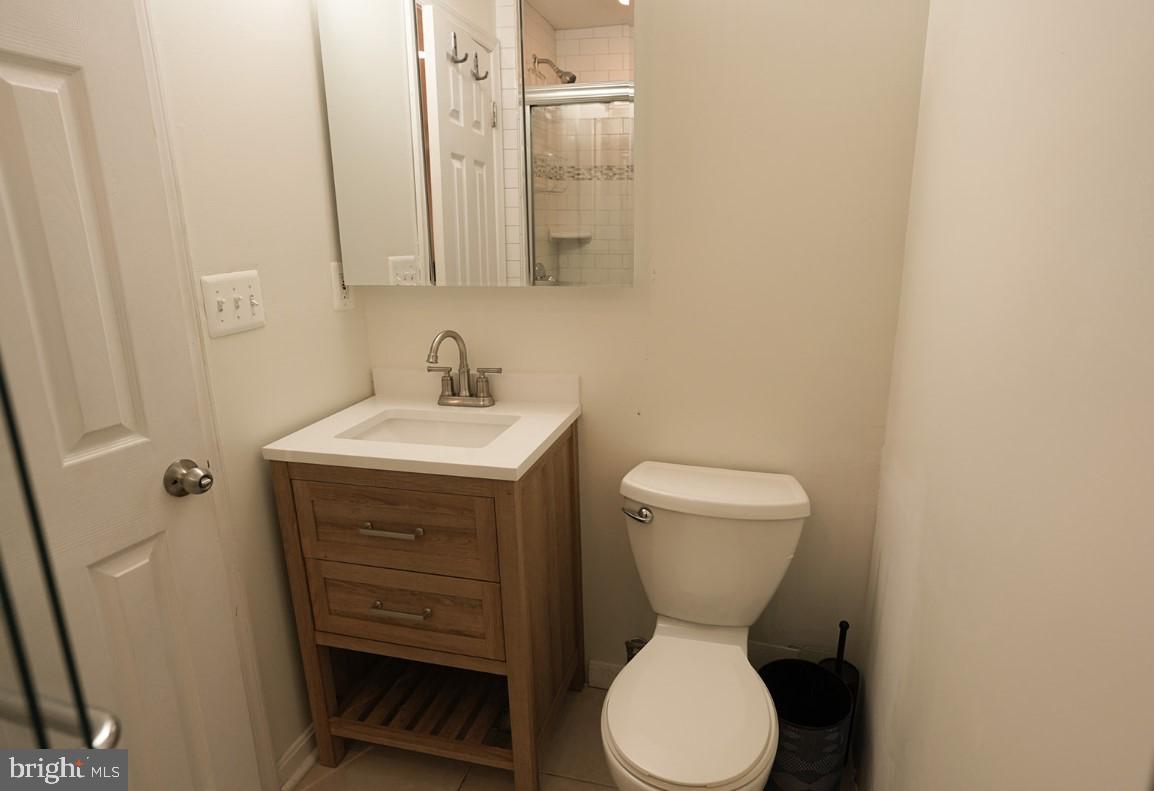 2691 24TH RD S, ARLINGTON, Virginia 22206, 3 Bedrooms Bedrooms, ,2 BathroomsBathrooms,Residential,For sale,2691 24TH RD S,VAAR2055636 MLS # VAAR2055636