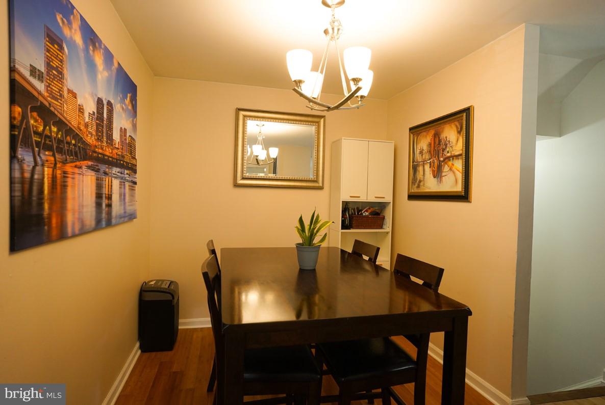 2691 24TH RD S, ARLINGTON, Virginia 22206, 3 Bedrooms Bedrooms, ,2 BathroomsBathrooms,Residential,For sale,2691 24TH RD S,VAAR2055636 MLS # VAAR2055636