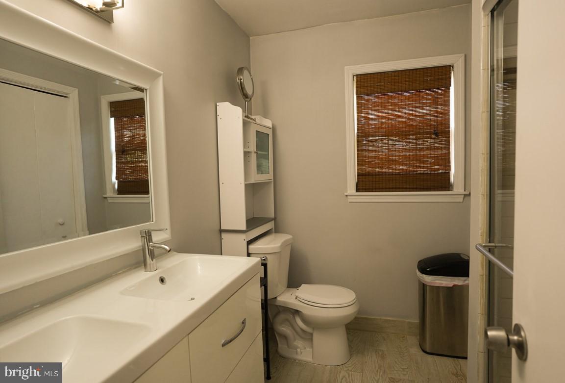 2691 24TH RD S, ARLINGTON, Virginia 22206, 3 Bedrooms Bedrooms, ,2 BathroomsBathrooms,Residential,For sale,2691 24TH RD S,VAAR2055636 MLS # VAAR2055636