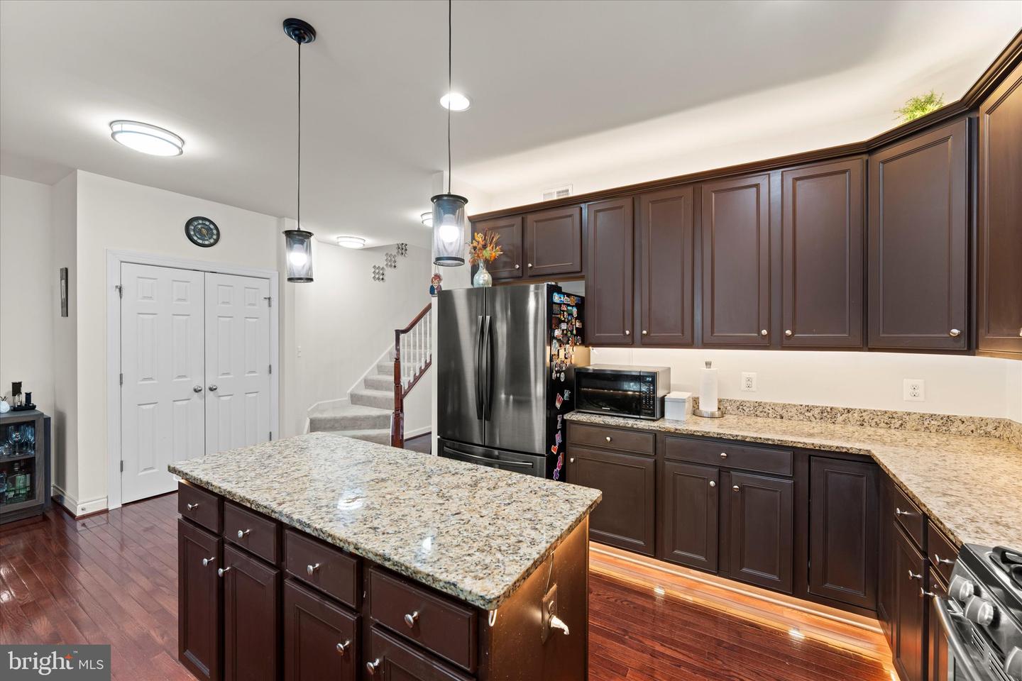 1652 LISMORE TER NE, LEESBURG, Virginia 20176, 4 Bedrooms Bedrooms, ,2 BathroomsBathrooms,Residential,For sale,1652 LISMORE TER NE,VALO2093164 MLS # VALO2093164