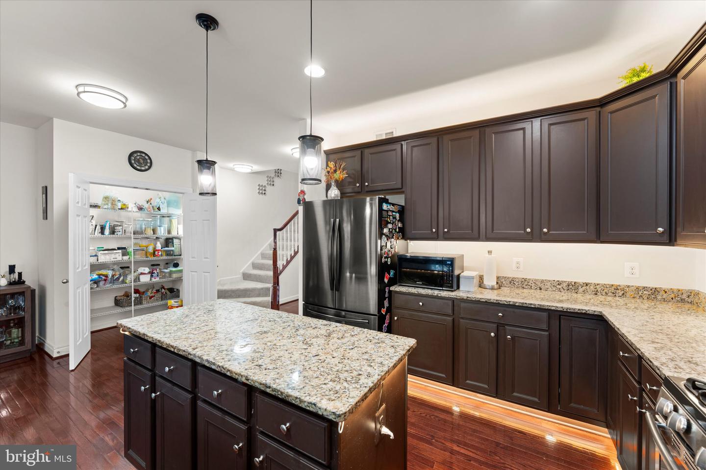 1652 LISMORE TER NE, LEESBURG, Virginia 20176, 4 Bedrooms Bedrooms, ,2 BathroomsBathrooms,Residential,For sale,1652 LISMORE TER NE,VALO2093164 MLS # VALO2093164