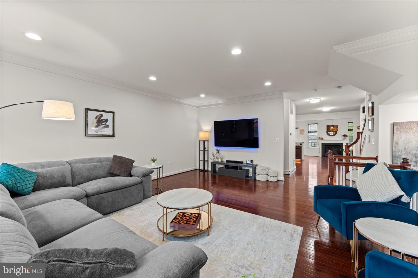 1652 LISMORE TER NE, LEESBURG, Virginia 20176, 4 Bedrooms Bedrooms, ,2 BathroomsBathrooms,Residential,For sale,1652 LISMORE TER NE,VALO2093164 MLS # VALO2093164