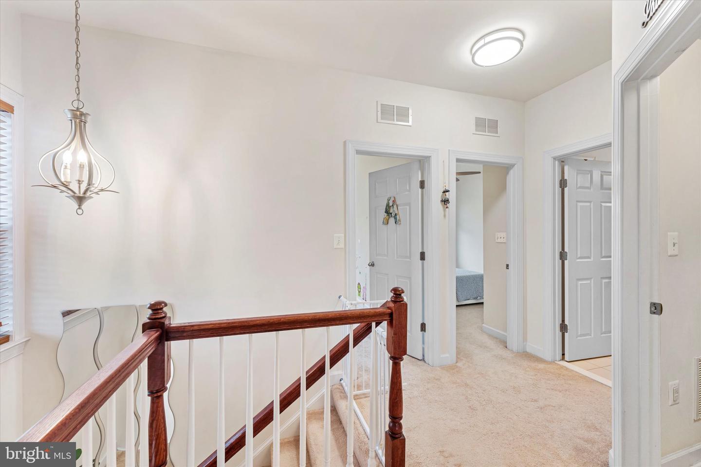 1652 LISMORE TER NE, LEESBURG, Virginia 20176, 4 Bedrooms Bedrooms, ,2 BathroomsBathrooms,Residential,For sale,1652 LISMORE TER NE,VALO2093164 MLS # VALO2093164