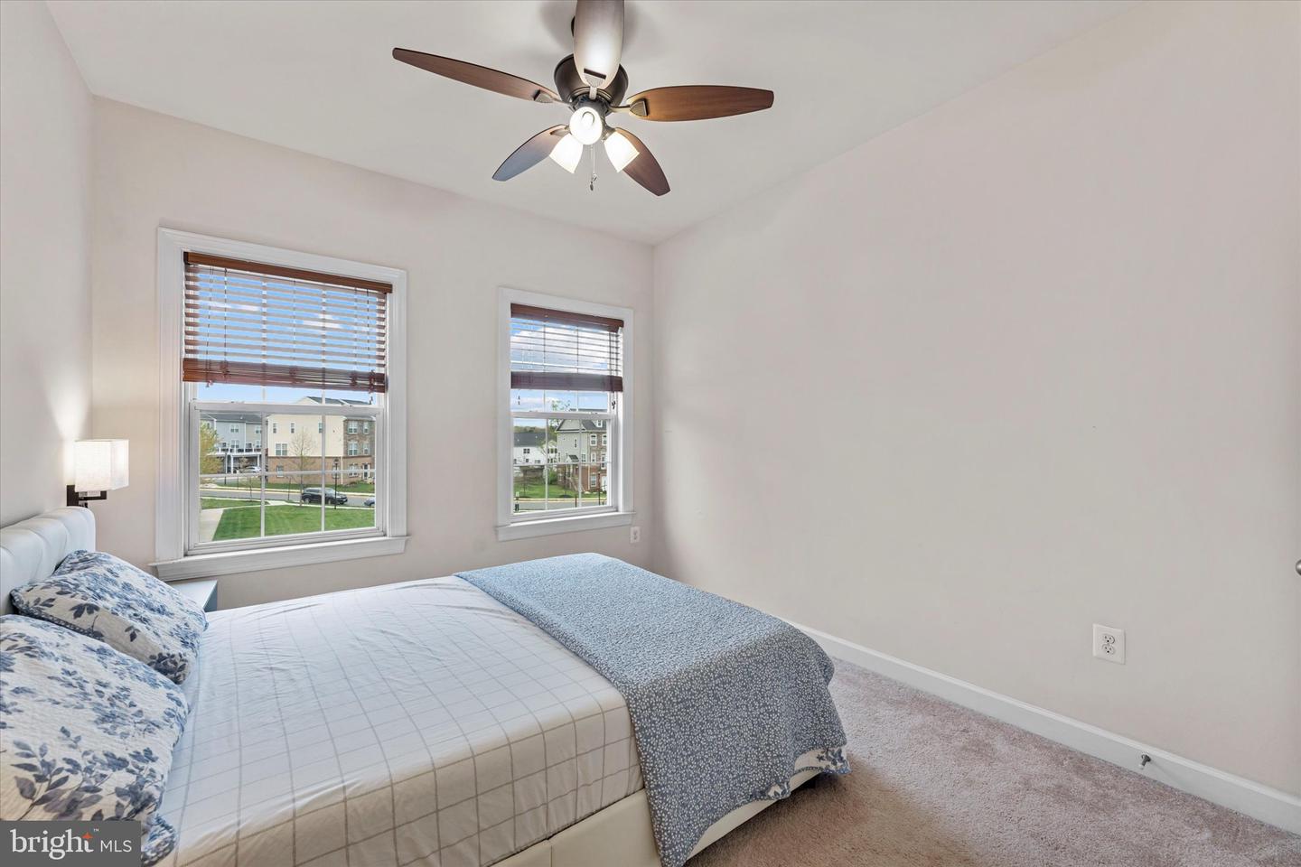 1652 LISMORE TER NE, LEESBURG, Virginia 20176, 4 Bedrooms Bedrooms, ,2 BathroomsBathrooms,Residential,For sale,1652 LISMORE TER NE,VALO2093164 MLS # VALO2093164