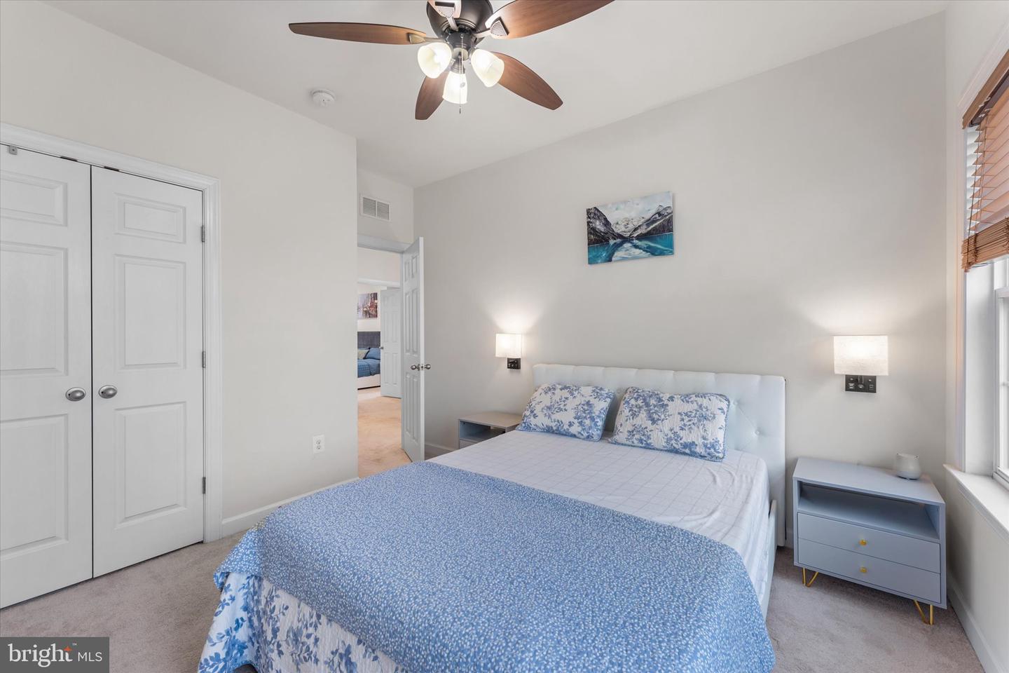1652 LISMORE TER NE, LEESBURG, Virginia 20176, 4 Bedrooms Bedrooms, ,2 BathroomsBathrooms,Residential,For sale,1652 LISMORE TER NE,VALO2093164 MLS # VALO2093164