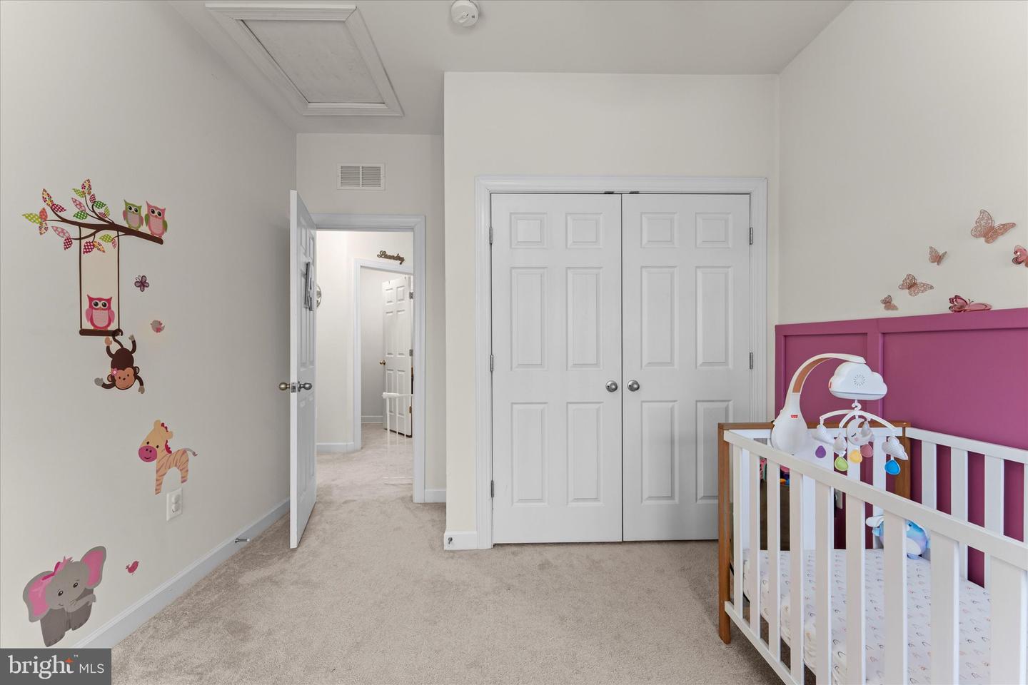 1652 LISMORE TER NE, LEESBURG, Virginia 20176, 4 Bedrooms Bedrooms, ,2 BathroomsBathrooms,Residential,For sale,1652 LISMORE TER NE,VALO2093164 MLS # VALO2093164