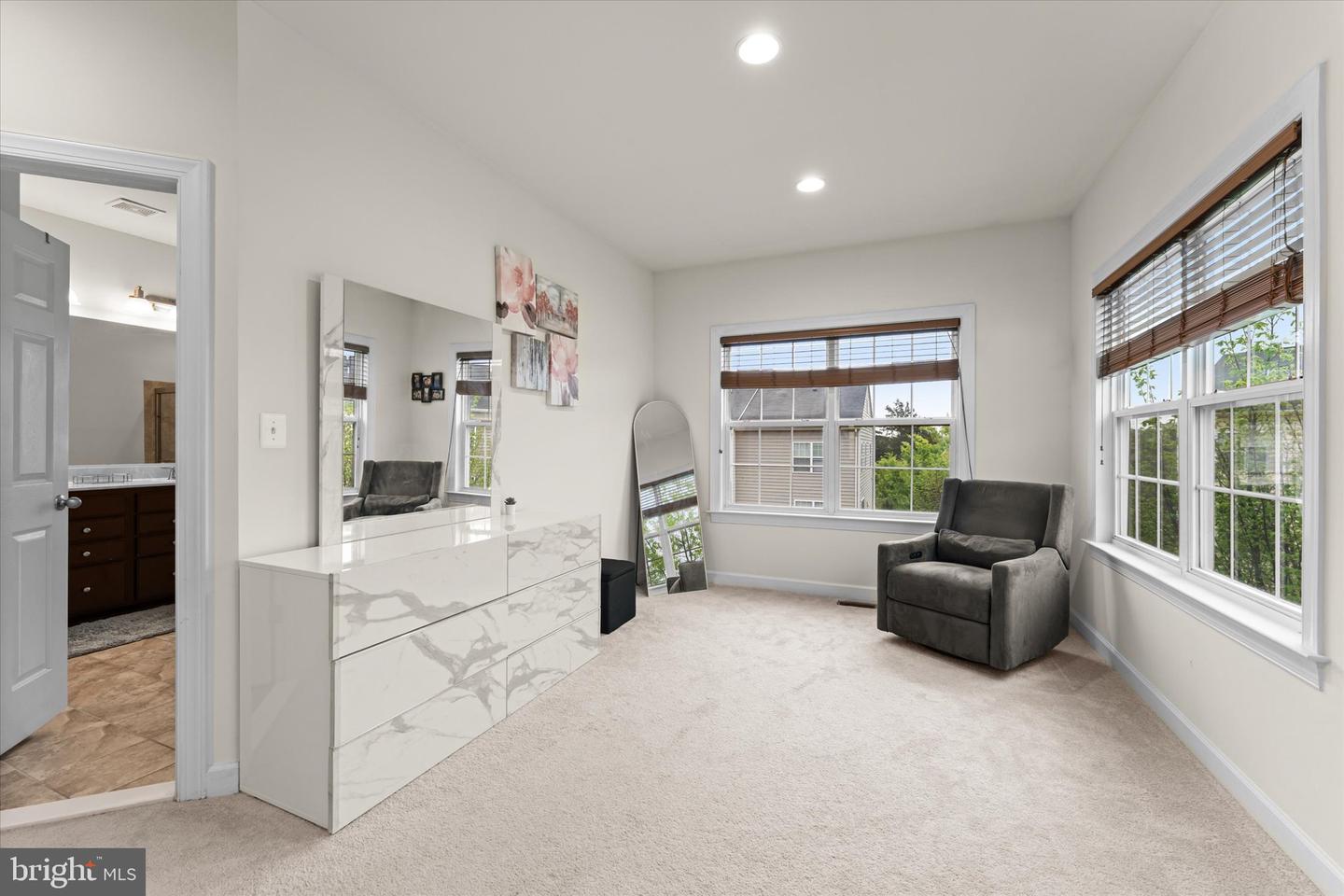 1652 LISMORE TER NE, LEESBURG, Virginia 20176, 4 Bedrooms Bedrooms, ,2 BathroomsBathrooms,Residential,For sale,1652 LISMORE TER NE,VALO2093164 MLS # VALO2093164