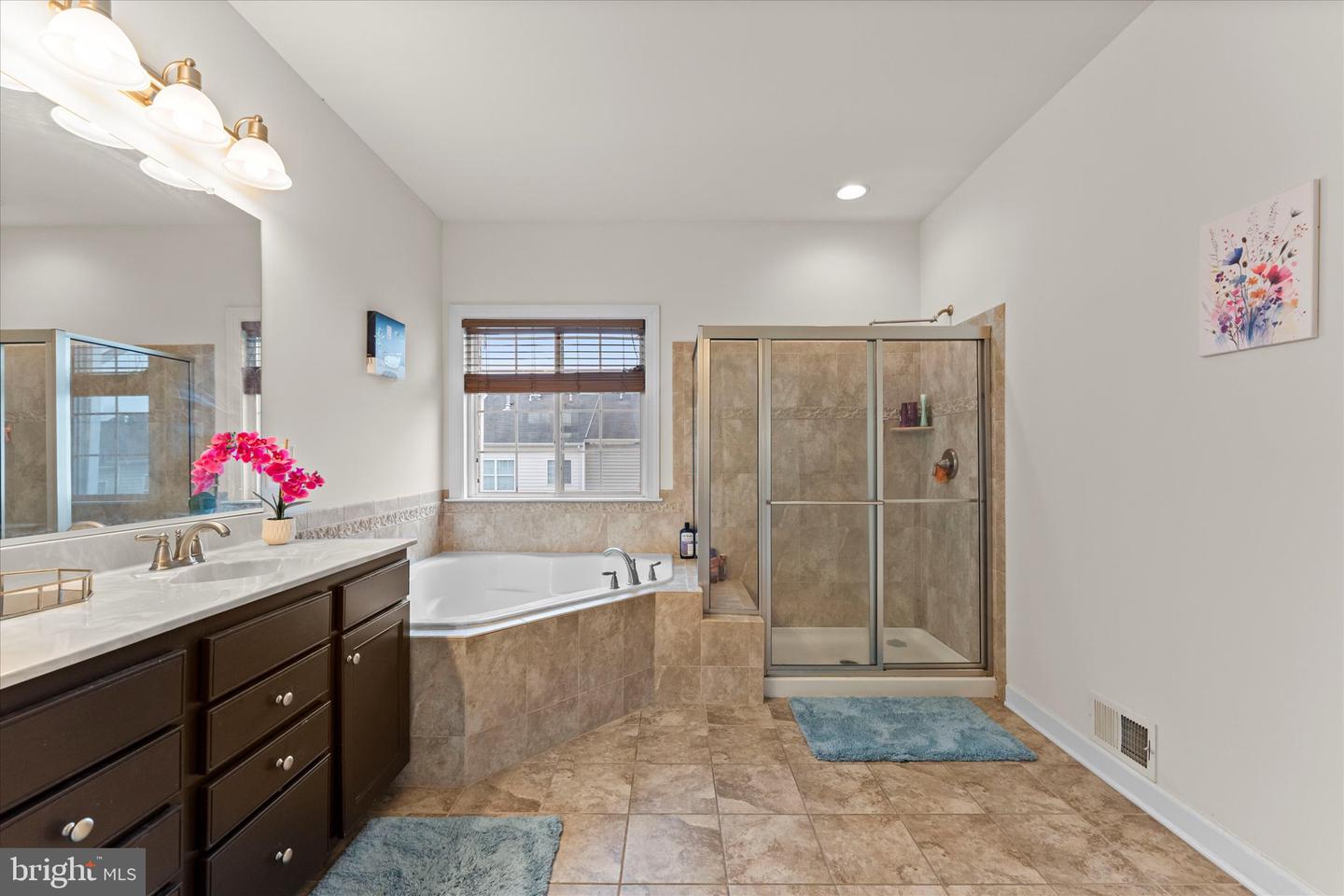 1652 LISMORE TER NE, LEESBURG, Virginia 20176, 4 Bedrooms Bedrooms, ,2 BathroomsBathrooms,Residential,For sale,1652 LISMORE TER NE,VALO2093164 MLS # VALO2093164