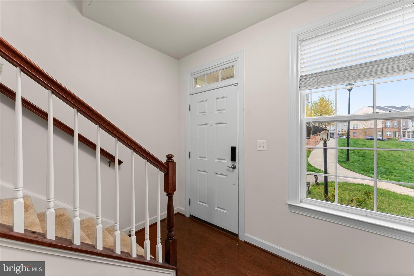 1652 LISMORE TER NE, LEESBURG, Virginia 20176, 4 Bedrooms Bedrooms, ,2 BathroomsBathrooms,Residential,For sale,1652 LISMORE TER NE,VALO2093164 MLS # VALO2093164