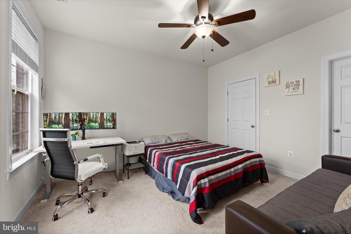 1652 LISMORE TER NE, LEESBURG, Virginia 20176, 4 Bedrooms Bedrooms, ,2 BathroomsBathrooms,Residential,For sale,1652 LISMORE TER NE,VALO2093164 MLS # VALO2093164