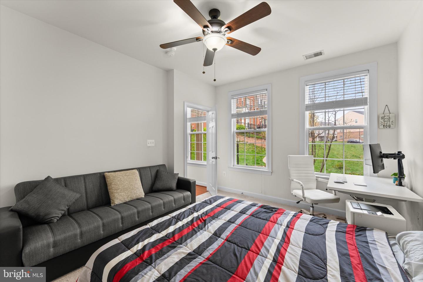 1652 LISMORE TER NE, LEESBURG, Virginia 20176, 4 Bedrooms Bedrooms, ,2 BathroomsBathrooms,Residential,For sale,1652 LISMORE TER NE,VALO2093164 MLS # VALO2093164
