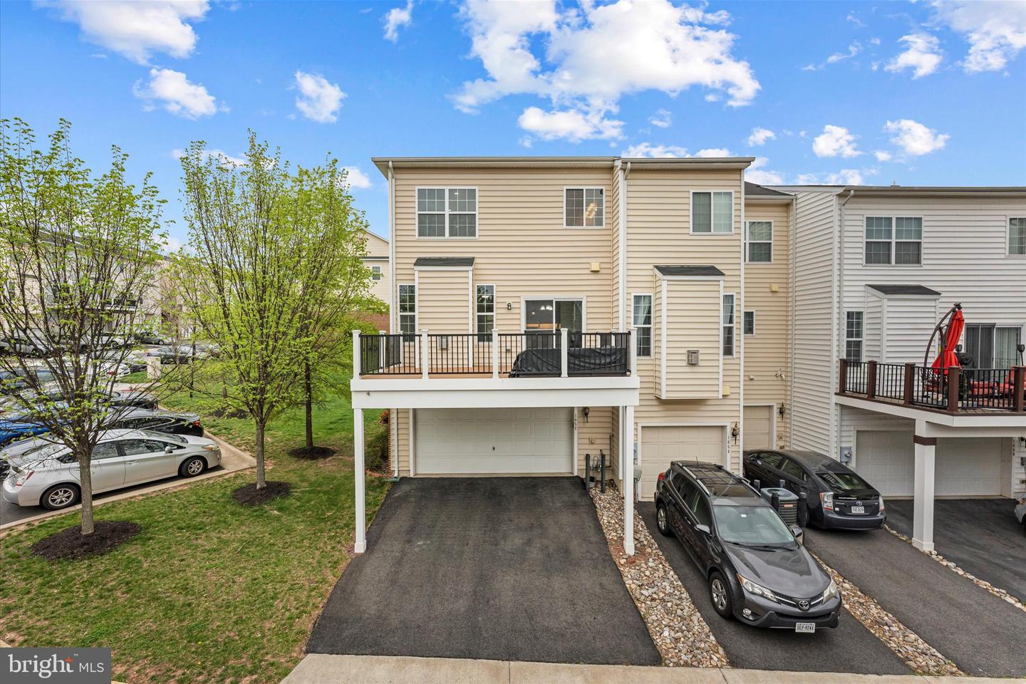 1652 LISMORE TER NE, LEESBURG, Virginia 20176, 4 Bedrooms Bedrooms, ,2 BathroomsBathrooms,Residential,For sale,1652 LISMORE TER NE,VALO2093164 MLS # VALO2093164