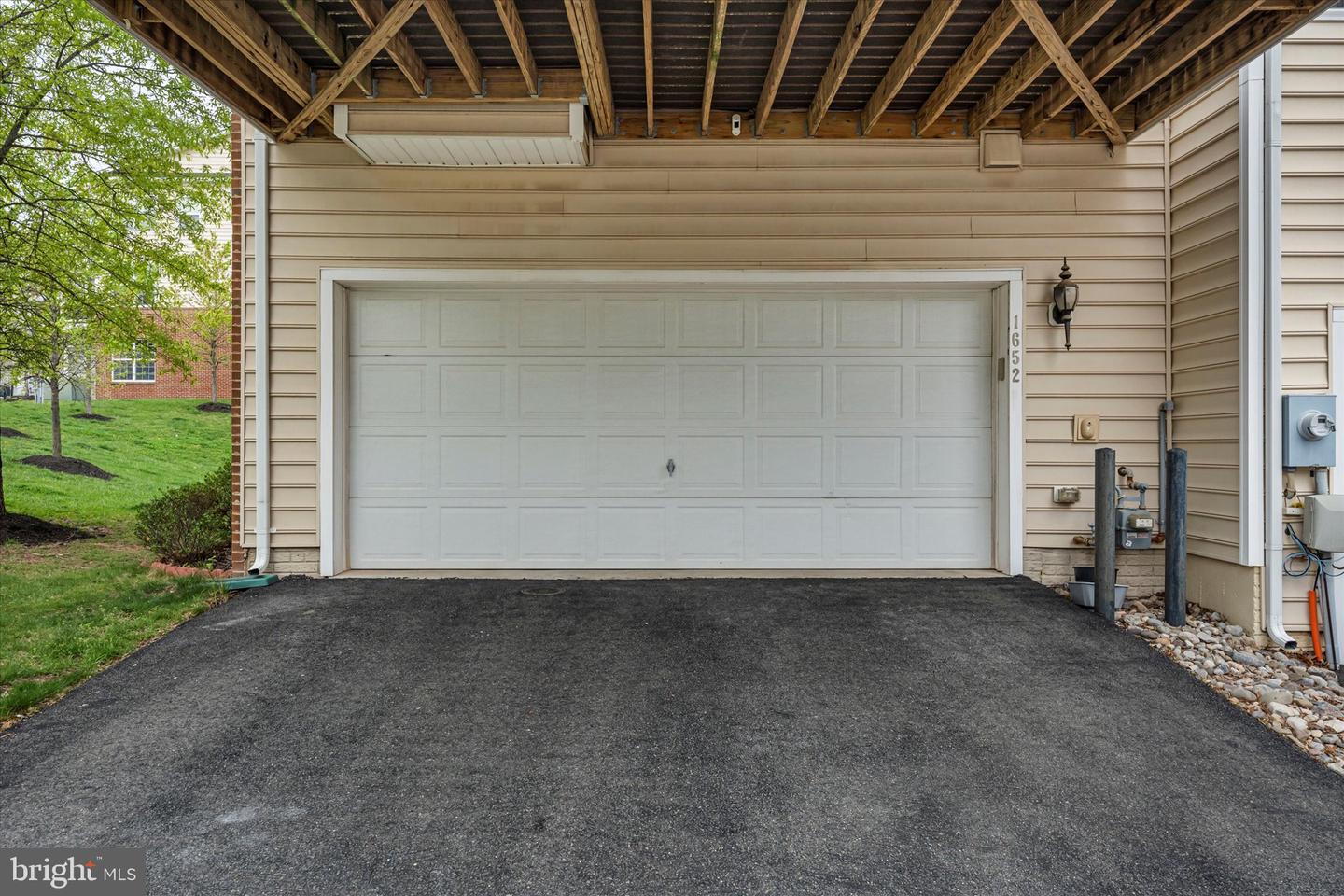 1652 LISMORE TER NE, LEESBURG, Virginia 20176, 4 Bedrooms Bedrooms, ,2 BathroomsBathrooms,Residential,For sale,1652 LISMORE TER NE,VALO2093164 MLS # VALO2093164