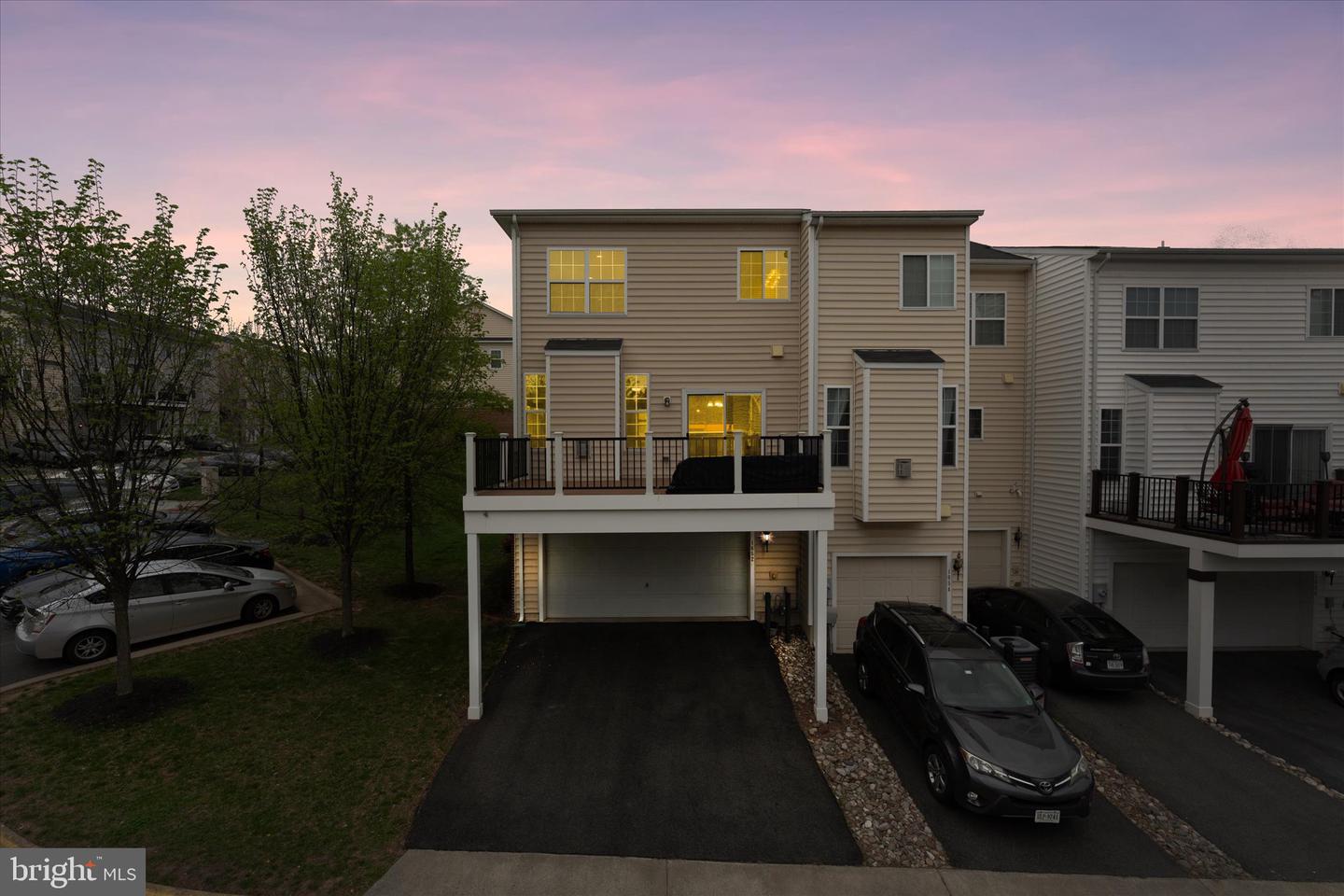 1652 LISMORE TER NE, LEESBURG, Virginia 20176, 4 Bedrooms Bedrooms, ,2 BathroomsBathrooms,Residential,For sale,1652 LISMORE TER NE,VALO2093164 MLS # VALO2093164